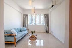 The Princeton (D10), Apartment #551183541